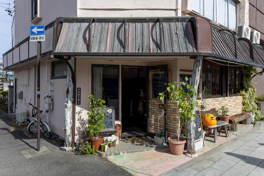 子育て家族のための健やかな住まい